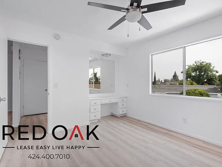 3815 Baldwin Ave #48 — Photo 3