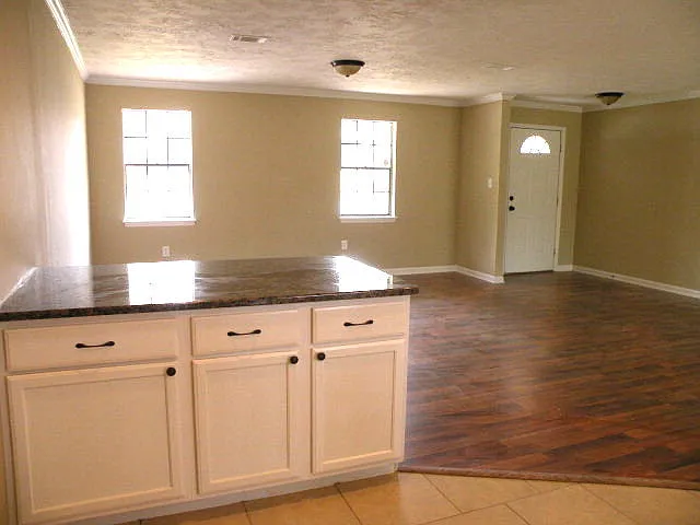 4443 Shadowood Dr — Photo 8