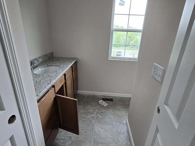 1050 Cedar Trail Ct — Photo 10