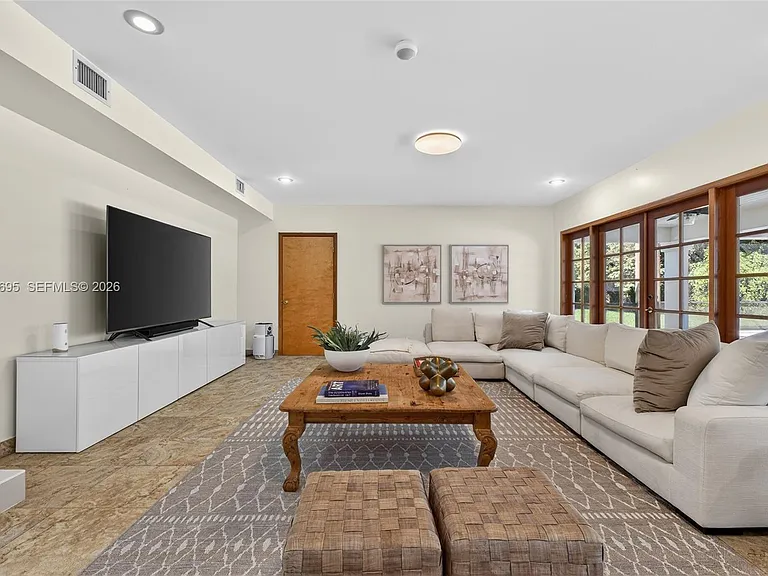 6125 SW 109th St — Photo 12