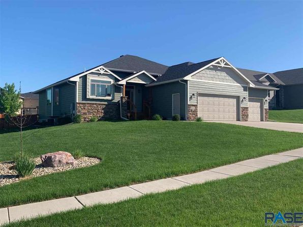 East Sioux Falls Real Estate East Sioux Falls Brandon Homes For Sale Zillow East Sioux Falls Real Estate East Sioux Falls Brandon Homes For Sale Zillow