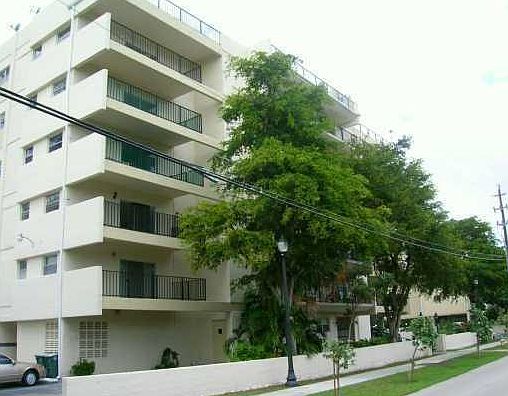 2nd image of 16508 NE 26th Ave #3