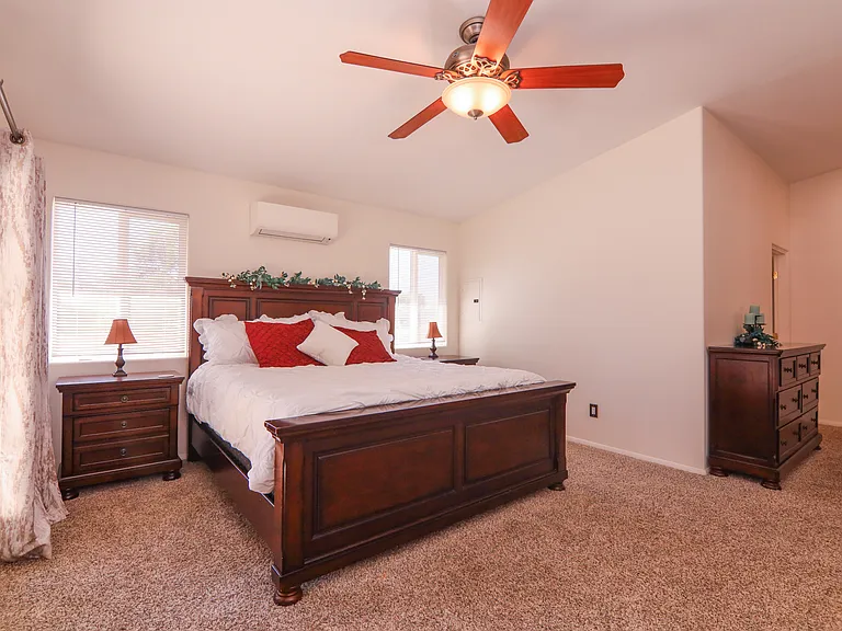 27932 Calypso Ln — Photo 42