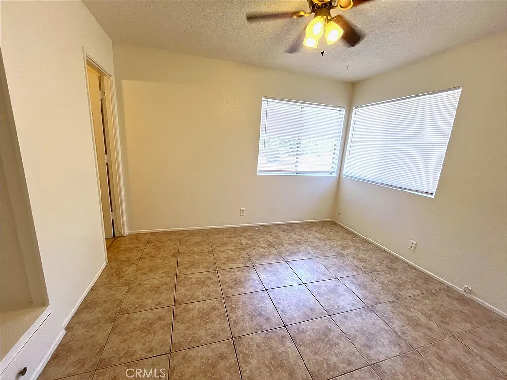 1 bed, 650 sqft, $1,250 — Photo 3