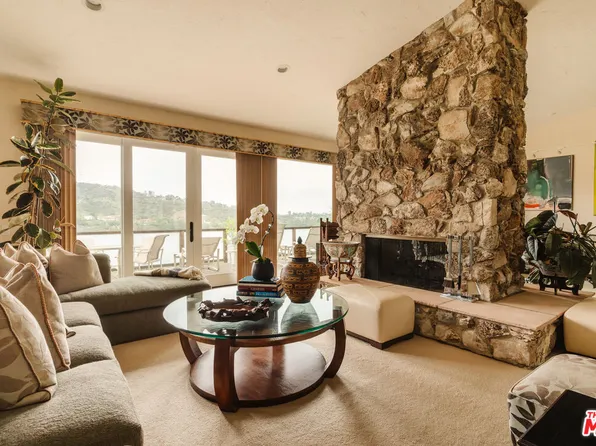 2208 Westridge Rd, Los Angeles, CA 90049