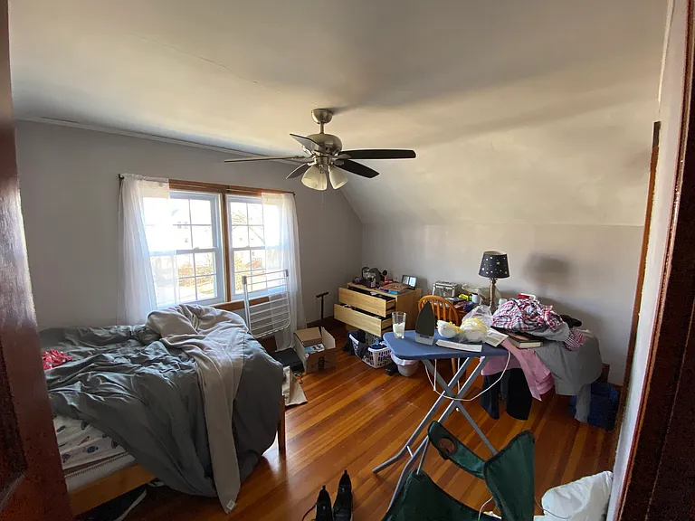 53-55 Cherry St #55 — Photo 8
