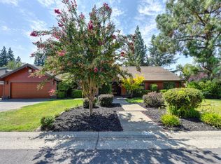114 Oak Rock Cir, Folsom, CA