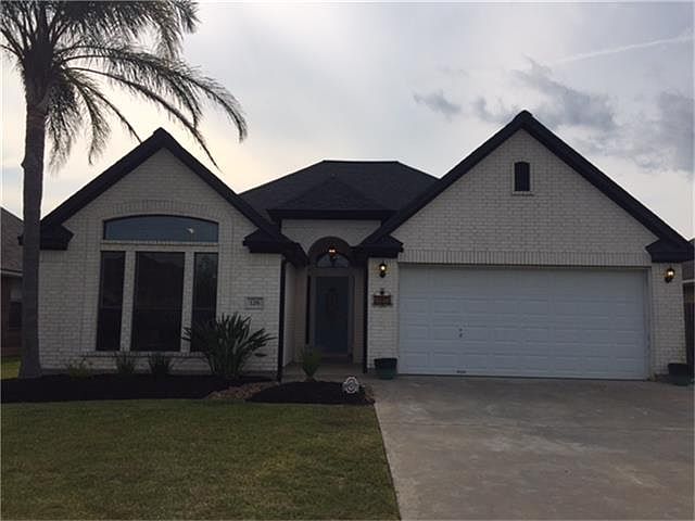 1st image of 126 Eagle Nest Ct