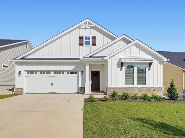 3774 Meadow Vista Ln, Tallahassee, FL 32308