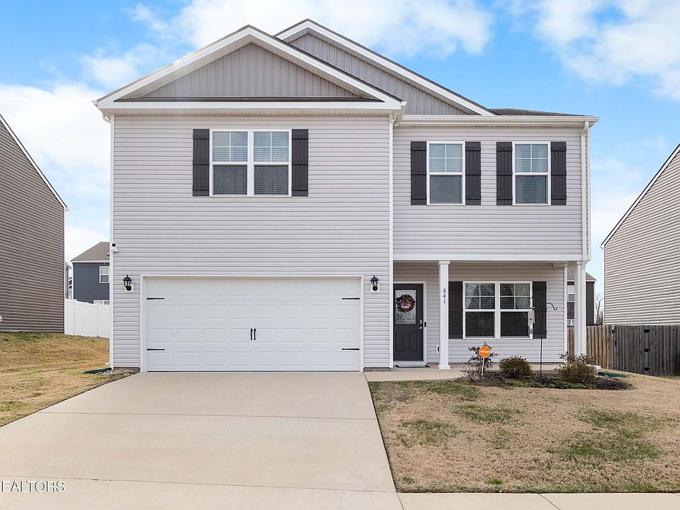 1st image of 841 Wilson Rd