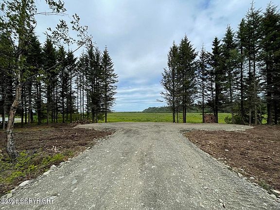 4th image of 0 Anchor Point Rd