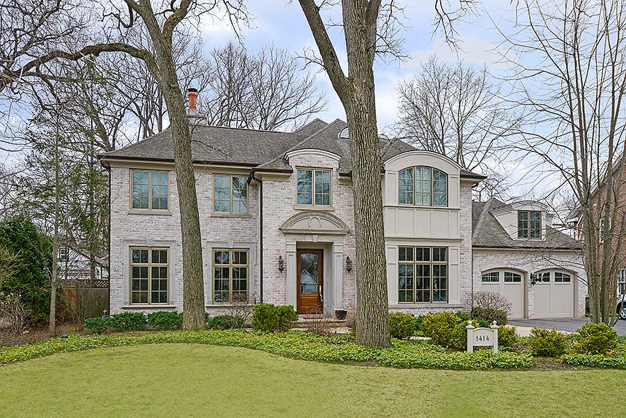 1st image of 1414 Asbury Ave