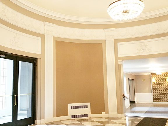 2nd image of 3240 Henry Hudson Pkwy APT 2G