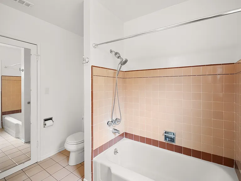 3600 Coolidge Ave — Photo 42