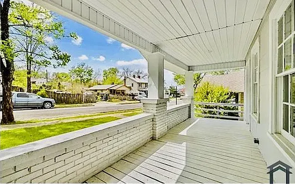 4 bed, 1512 sqft, $1,399 — Photo 4