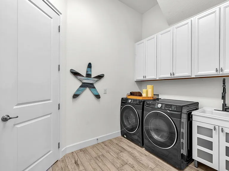 5305 Wishing Arch Dr — Photo 26
