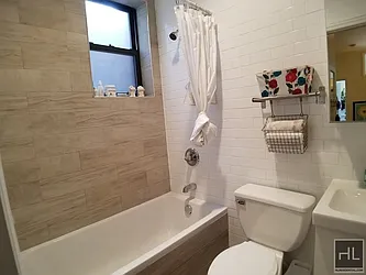 Rented by Highline Residential