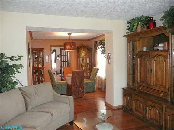 2nd image of 249 Brownstone Ct
