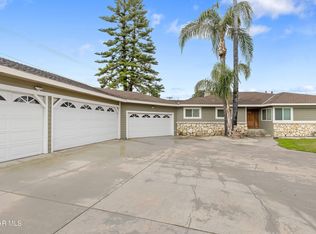 9509 Jellico Ave, Northridge, CA 91325