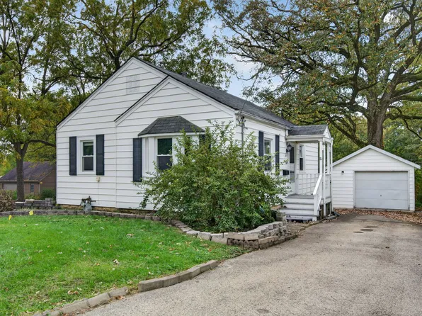 224 Ash St, New Lenox, IL 60451