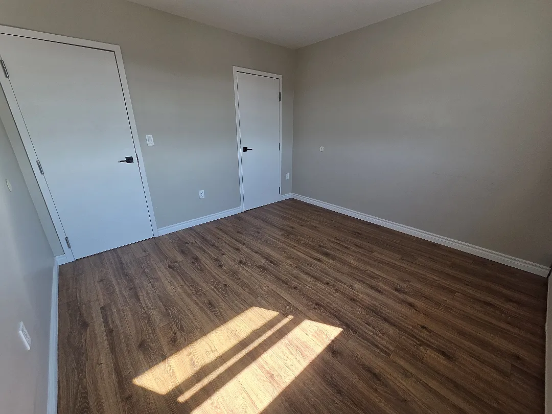1 bed, $1,350 — Photo 2