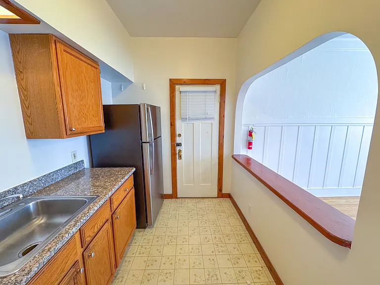 1539 Encinal Ave #6 — Photo 9