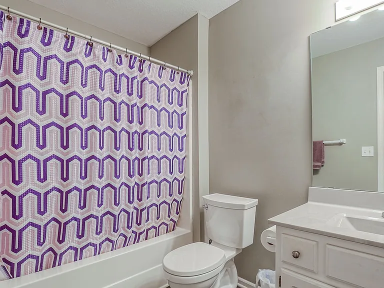 234 SW Chartwell Cir #234 — Photo 11