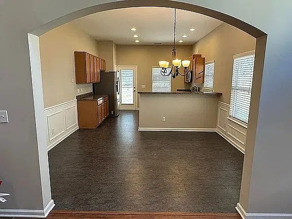 9056 Lexington Ct — Photo 5