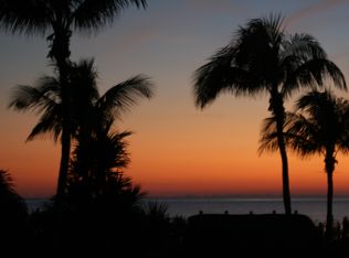 227 W Seaview Cir, Marathon, FL 33050