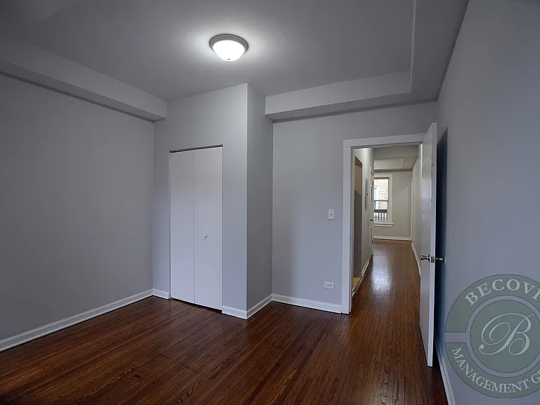 The Birchmont — Photo 20