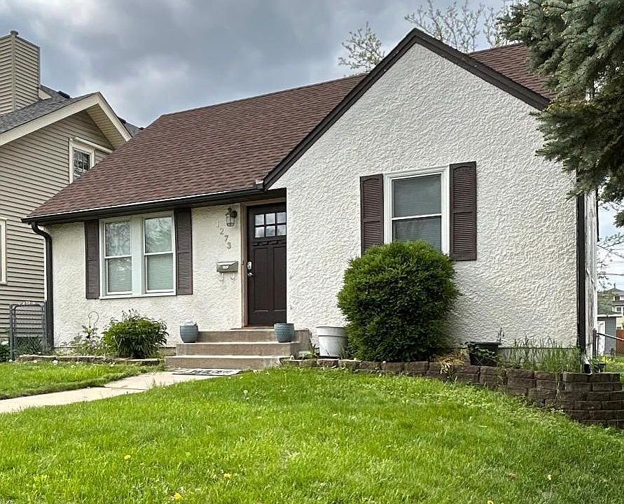 1273 Juno Ave, Saint Paul, MN 55116 Zillow