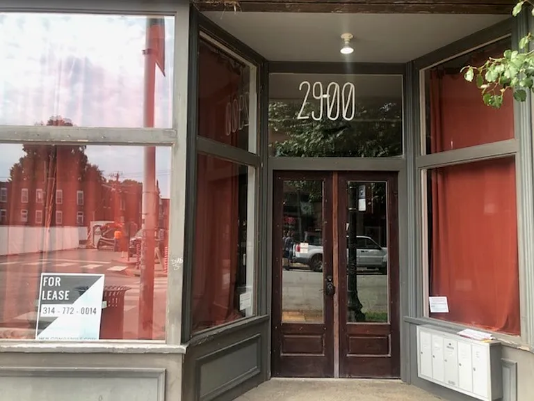 2900D Cherokee St — Photo 16