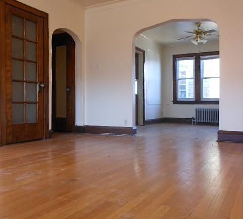 3rd image of 3317 N Long Ave #2