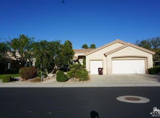 78274 Grape Arbor Ave, Palm Desert, CA 92211