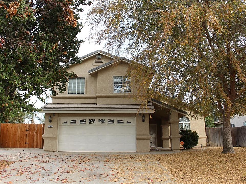1st image of 6506 Summer Breeze Ln