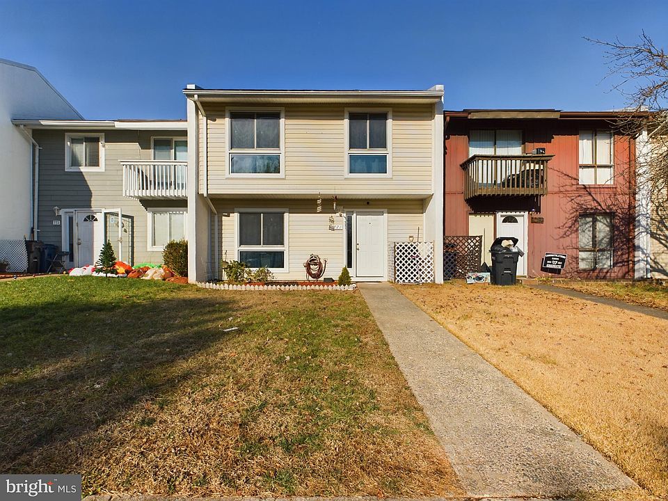 1st image of 771 Sugarland Run Dr