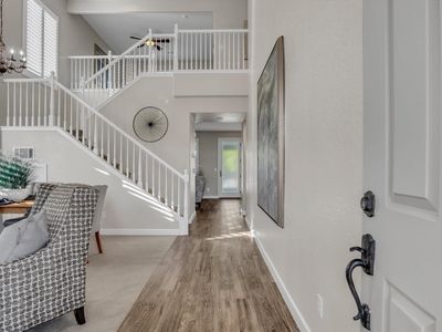 917 Yardley Pl, Brentwood, CA, 94513