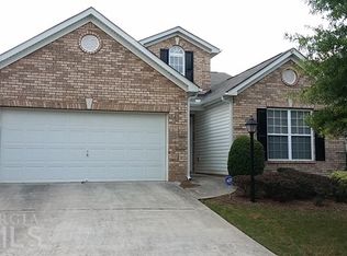 715 Brambling Way, Stockbridge, GA 30281