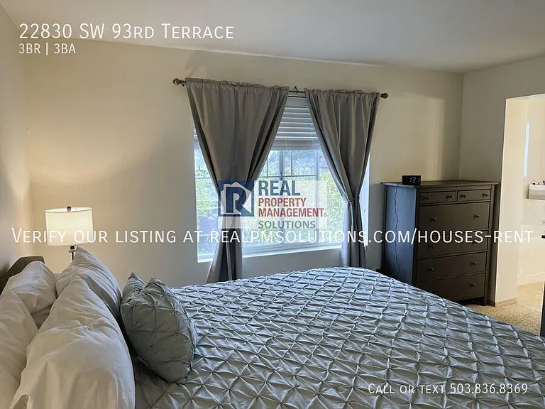 22830 SW 93rd Ter — Photo 23
