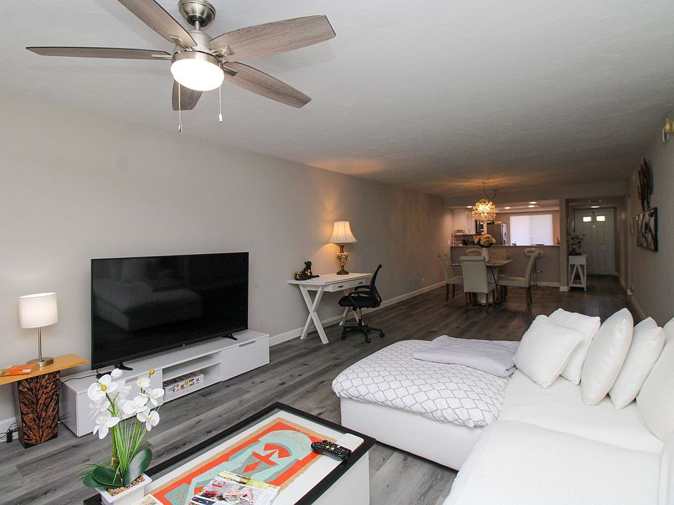 1st image of 3602 Arctic Cir #515
