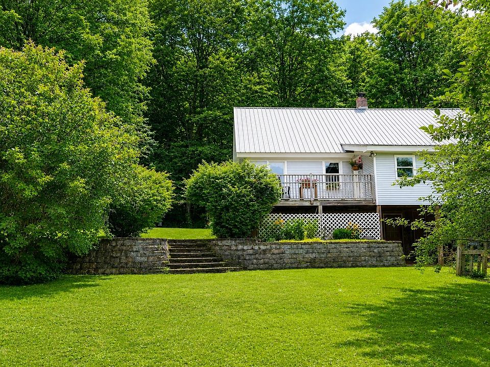 1st image of 1114 Sand Hill Road