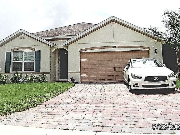 3rd image of 10356 Silver Pond Ln