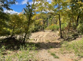 1050 Hill Rd, Somerset, KY 42501