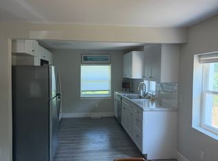 3053 Springwater Beach Rd #B, Boyne City, MI 49712