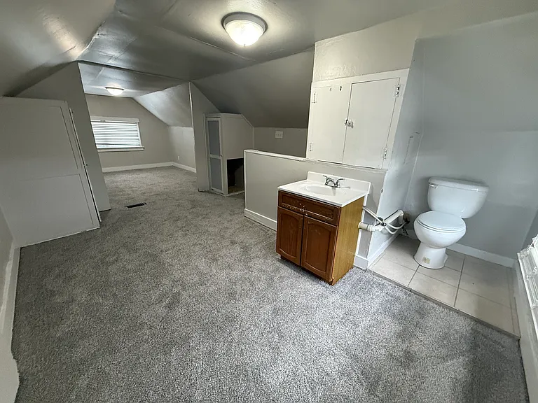 1326 Lafayette Ave #A — Photo 21