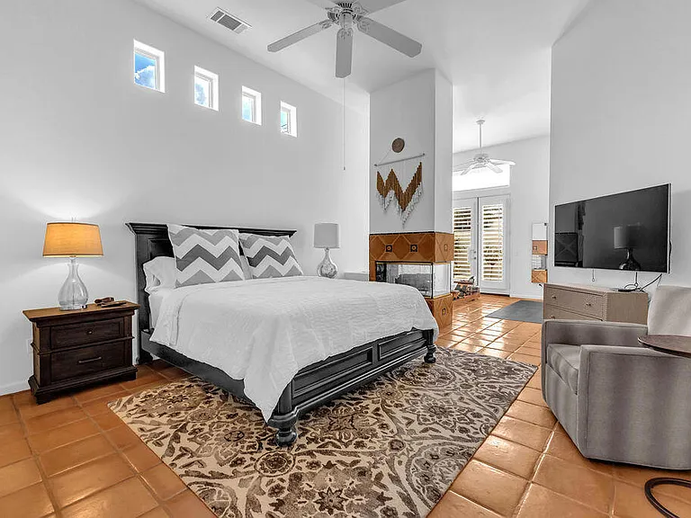 77440 Calle Ensenada — Photo 34