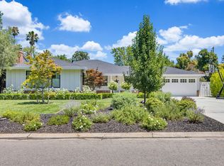 1074 San Ramon Way, Sacramento, CA 95864