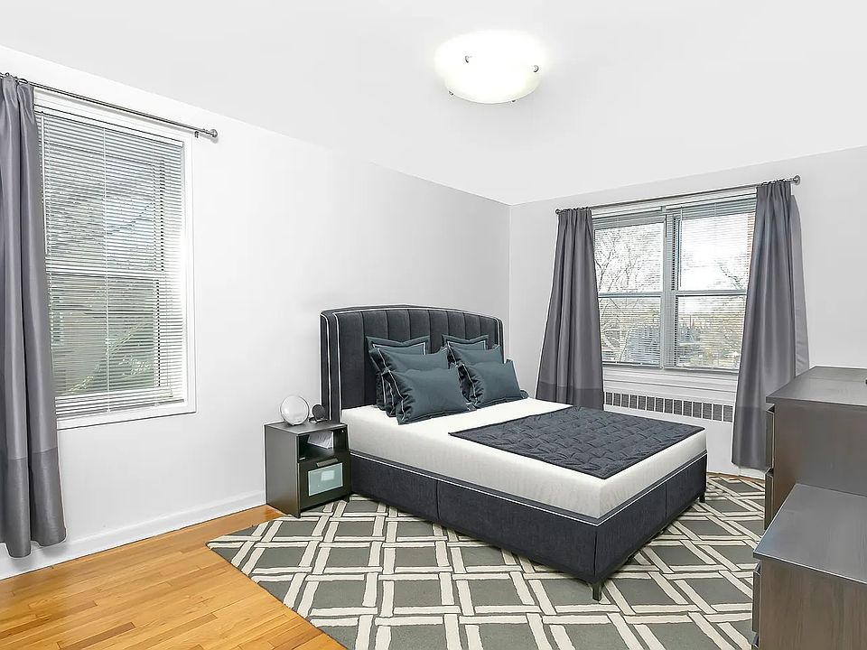 1st image of 34-15 74th St APT 2E