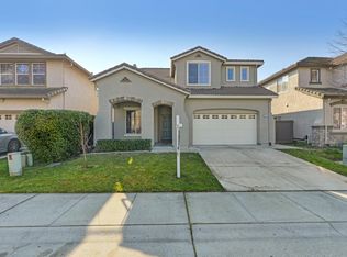 2174 Peakview Ave, Sacramento, CA 95835