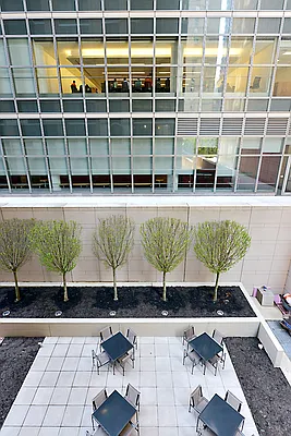 Rented by Owner | media 24